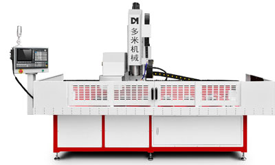 自動(dòng)鉆孔機(jī)廠(chǎng)家哪家好？
